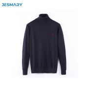 Bỏ Sỉ Áo Ấm Mùa Đông - Vải Cotton Dày Dặn Không Xù Lông